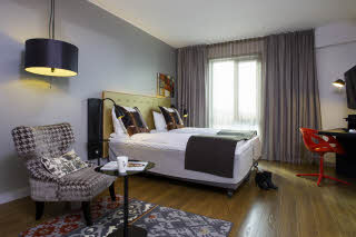 Scandic_Stavanger_Forus__superior_room.jpg